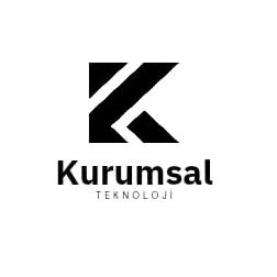 Kurumsal Teknoloji