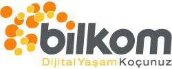 bilkom